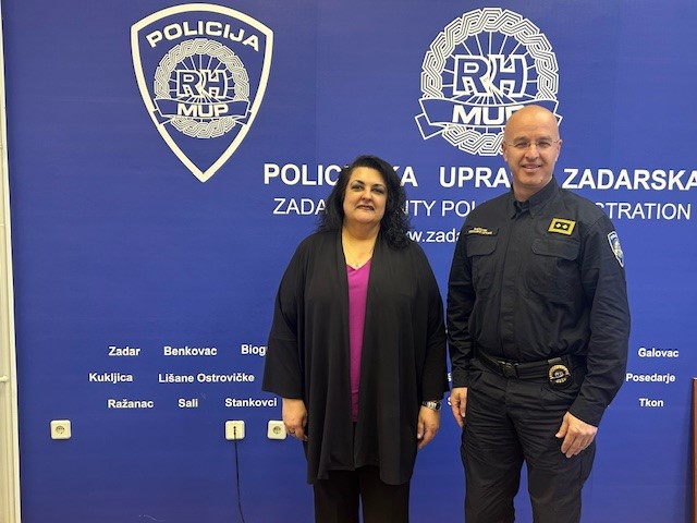 Slika /2025/POSJETE/posjet italija.jpg